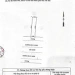 Bán nhà mặt tiền Nguyễn An Ninh 120m² 16 tỷ - Ảnh thu nhỏ 4