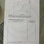 Bán đất Hưng Lộc 103m2 mặt tiền 5m giá 2,1 tỷ - Ảnh thu nhỏ 1