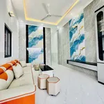 Bán nhà cấp 4 ở Tân Phước Khánh 2 phòng ngủ, 80m2, 2 tỷ 350 - Ảnh thu nhỏ 3