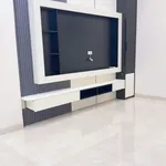 Bán nhà 3,5 tầng xây mới 40m² Lê Huy Thanh 3.2 tỷ - Ảnh thu nhỏ 4