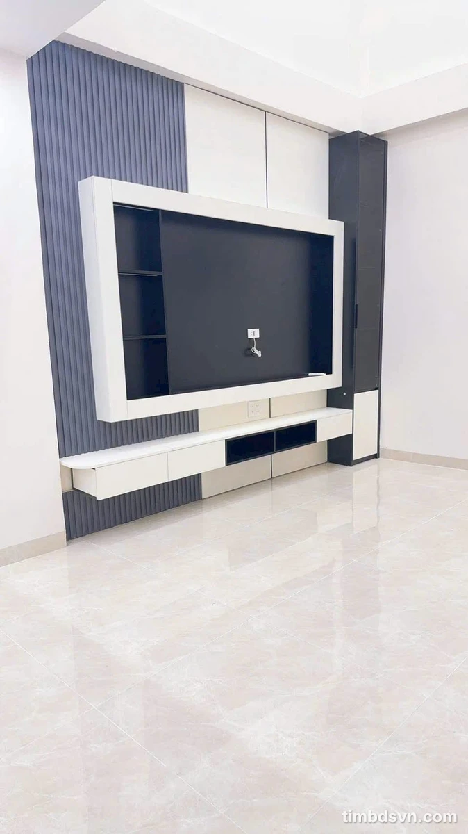 Bán nhà 3,5 tầng xây mới 40m² Lê Huy Thanh 3.2 tỷ - Ảnh thu nhỏ 4