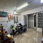 Nhà bán 2 tầng 75m² 6.8 tỷ Võ Văn Ngân Thủ Đức - Ảnh thu nhỏ 1