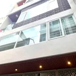 Nhà bán 4 phòng ngủ 46m2 gần biển Vũng Tàu - Ảnh thu nhỏ 1