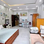 Bán nhà 1 trệt 2 lầu 77m2 gần Vincom Biên Hòa 6 tỷ 300 triệu - Ảnh thu nhỏ 3