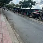 Cho thuê mặt bằng 30m² mặt tiền Nguyễn Thị Định, Bến Tre - Ảnh thu nhỏ 1