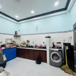 Nhà thuê 3PN 81m² Miếu Gò Xoài, Bình Tân - 11 triệu/tháng - Ảnh thu nhỏ 3