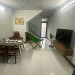 Cho thuê nhà hẻm 80m² 1PN Pasteur Nha Trang 12 triệu/tháng - Ảnh thu nhỏ 2