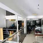 Bán shophouse mặt tiền Thống Nhất Tân Phú 8x18m 30 tỷ - Ảnh thu nhỏ 5