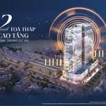 Đại lý F1 phân phối chính thức dự án Vinhomes Gallery - Giảng Võ - GĐ dự án Mr Ngọc - Ảnh thu nhỏ 4