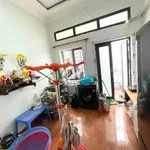 Bán nhà 2 tầng 40m2 mặt ngõ Trần Nguyên Hãn Hải Phòng 2.8 tỷ - Ảnh thu nhỏ 5