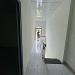 Bán căn nhà 6PN, DTSD 212m2 này nhé, mới xây xong, hiện đang cho thuê 10tr/th - Ảnh thu nhỏ 11