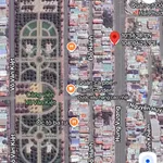 Bán đất mặt tiền Đại Lộ Hùng Vương 100m2 Phan Thiết 7,4 tỷ - Ảnh thu nhỏ 5