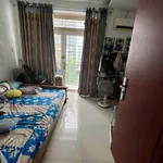 Bán nhà 1 trệt 1 lầu Phước Long B, 52m², 6,2 tỷ - Ảnh thu nhỏ 4