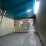 Bán nhà 20m2 Võ Duy Ninh giá 3,4 tỷ - Ảnh thu nhỏ 3