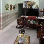 Bán nhà HXH Nguyễn Oanh 89m2 - 7 tỷ Gò Vấp - Ảnh thu nhỏ 3