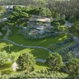 Cần nhượng lại căn song lập khu Spring Residences giá 16 tỷ - Ảnh thu nhỏ 14