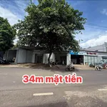 Bán nhà mặt tiền Phạm Ngũ Lão 1.500m² Quận 1 – 38 tỷ - Ảnh thu nhỏ 1