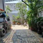 Bán nhà mặt tiền Tỉnh Lộ 44B, Tam Phước, 400m², 7 tỷ 200 triệu - Ảnh thu nhỏ 4
