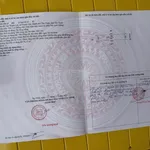 Bán 184,7m2 chỉ 369tr ngay cổng KDL Núi Bà Đen, phủ hồng toàn bộ mặt tiền nhựa 6m - Ảnh thu nhỏ 3
