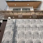 Bán nhà 2 tầng 4 phòng ngủ 72m2 gần chợ Bà Chiểu, Bình Thạnh giá 7,64 tỷ - Ảnh thu nhỏ 1