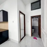 Bán nhà 1 trệt 1 lầu 68,8m2 An Bình, Cần Thơ - Ảnh thu nhỏ 5