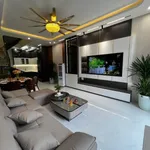 Bán nhà 2 tầng 85,6m² 3PN Diên Khánh 3 tỷ 380 triệu - Ảnh thu nhỏ 3