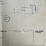Bán lô đất 2,8 tỷ đường 12m Phú An Bình Chánh - Ảnh thu nhỏ 4