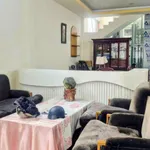 Bán nhà 4 tầng có thang máy 210m² Hiệp Bình, 11 tỷ - Ảnh thu nhỏ 3