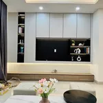 Bán nhà 3 phòng ngủ 130m² Đường Số 4 Bảo Vinh 2.6 tỷ - Ảnh thu nhỏ 1