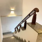 Bán nhà 1 trệt 1 lầu Bình Hòa 95.5m² 4 tỉ 650 - Ảnh thu nhỏ 4