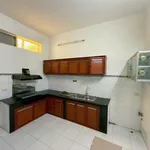 Bán nhà mặt tiền Chợ Tân Phong, Đồng Nai, 106m² - Ảnh thu nhỏ 5