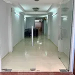 Cho thuê nhà hẻm 60m² 2PN Điện Biên Phủ Q10, 18tr/tháng - Ảnh thu nhỏ 2