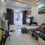 Bán nhà hẻm ô tô 6m Phạm Văn Bạch, Tân Bình, 54m2, 3 tầng 4PN, nhỉnh 7 tỷ - Ảnh thu nhỏ 2
