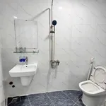 Bán nhà 1 trệt 1 lầu 2PN hẻm ô tô đường Nguyễn An Ninh, Tam Thắng, Vũng Tàu - Ảnh thu nhỏ 4
