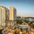 Mua nhà Tặng ô tô 200-300 triệu - Tặng full nội thất 4* 2PN 2,79 tỷ Simona Heights - Ảnh thu nhỏ 22