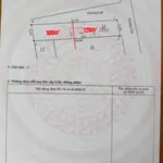 Bán đất 100m2 Mai Đăng Chơn, Đà Nẵng 2 tỷ - Ảnh thu nhỏ 2