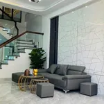 Bán nhà 3 tầng 50m2 Vũ Hựu Hải Dương 3.6 tỷ - Ảnh thu nhỏ 3