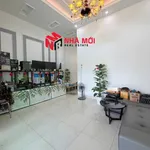 Bán nhà cấp 4 full nội thất 2PN 85m² Licogi An Xuyên - Ảnh thu nhỏ 1