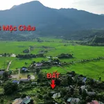 Bán đất 1400m² (400m² thổ cư) bám suối Đà Bắc Hòa Bình 900 triệu - Ảnh thu nhỏ 2