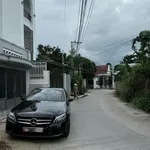 Bán lô đất mặt tiền Xuân Lạc Nha Trang 73.8m2 giá 3 tỷ - Ảnh thu nhỏ 4