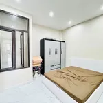 Bán nhà Hồ Sen 3 tầng 60m2, giá 4 tỷ - Ảnh thu nhỏ 3