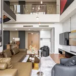 Cho thuê penthouse 4PN, 280m2, Quận 4 - Ảnh thu nhỏ 4