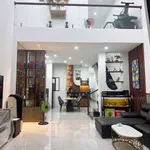 Bán nhà 3 phòng ngủ 150m² Phường Trảng Dài Đồng Nai 3.25 tỷ - Ảnh thu nhỏ 1