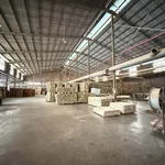 Bán công ty gỗ 3.650m² mặt tiền Long Bình Biên Hòa 45 tỷ - Ảnh thu nhỏ 2