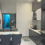 Cho thuê nhà 3 tầng 3PN 81m² gần biển Đà Nẵng - Ảnh thu nhỏ 3
