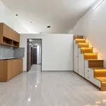 Bán nhà Đào Duy Anh 58.5m² ngang 8m, 3 tầng - 9.5 tỷ - Ảnh thu nhỏ 3