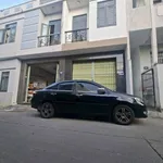 Nhà mặt tiền 40m² gần vòng xoay Đống Đa, Quy Nhơn, 2.6 tỷ - Ảnh thu nhỏ 1