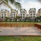 Mở bán khu Đảo Ngọc khép kín nổi bật dự án. Gọi 0942 906 *** để tư vấn và xem thực tế từng căn ạ - Ảnh thu nhỏ 24