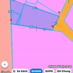 Bán đất Phước Nguyên Bà Rịa 180m² giảp giá 2 tỷ 800 - Ảnh thu nhỏ 5