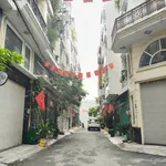 Bán nhà hẻm xe hơi Đồng Đen 70m² 4 tầng 6.7 tỷ - Ảnh thu nhỏ 1